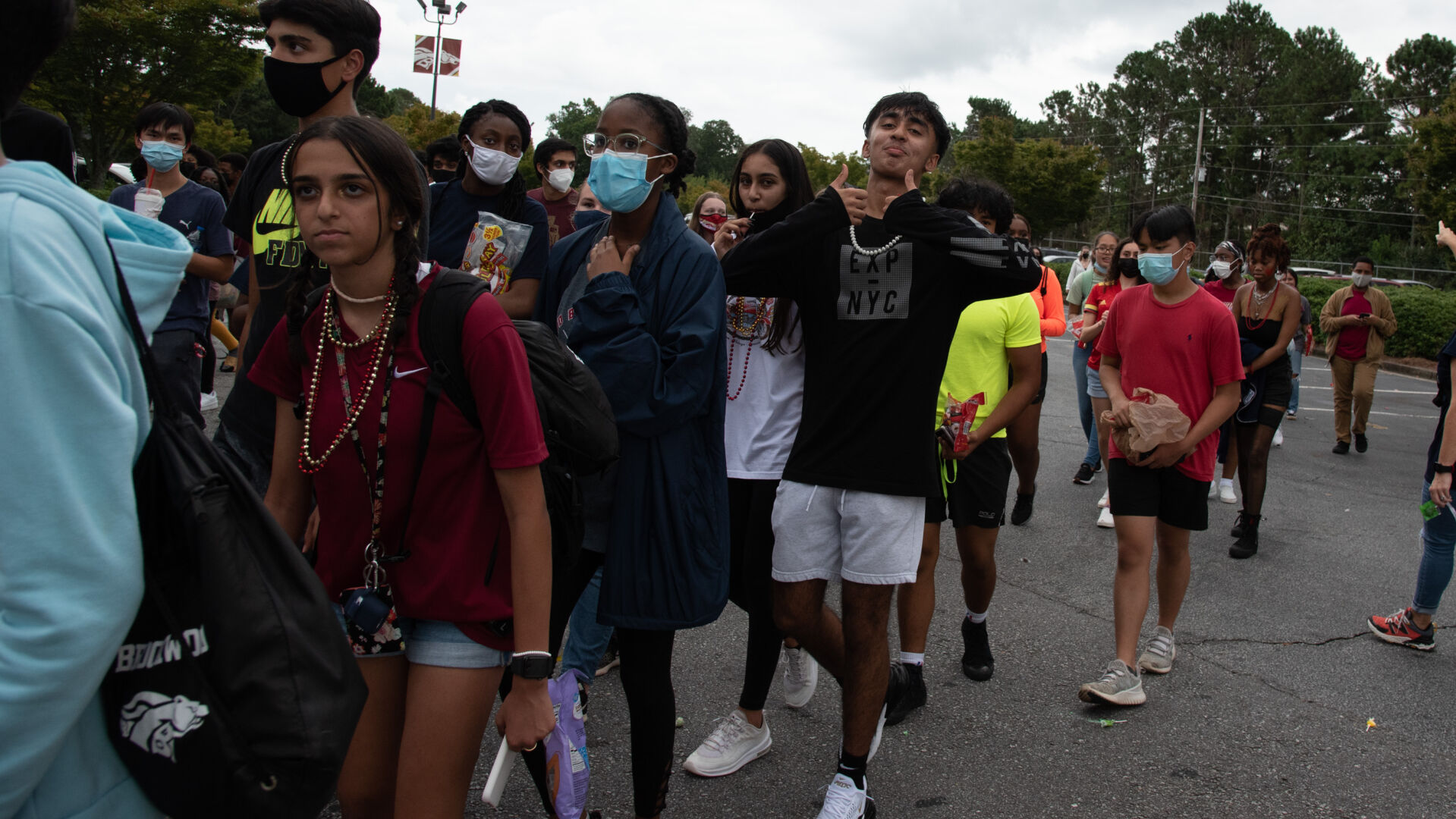 BwoodHomecomingParade-107.jpg